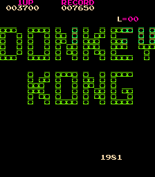 donkey-kong-king-game_01.png