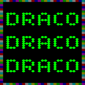 draco-cidelsa-game_01.png