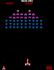 galaxian-3-rf-game_05.png