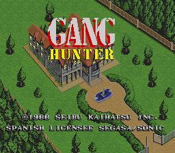 gang-hunter-sega-sa-game_01.png