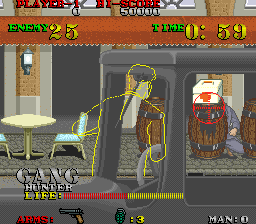 gang-hunter-sega-sa-game_02.png