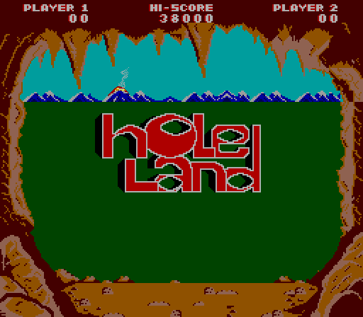 hole-land-g2822.png