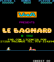 le-bagnard-itisa-game_01.png