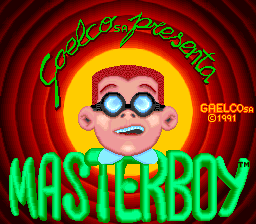 masterboy_1.png