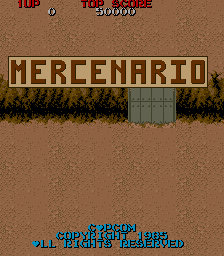 mercenario-g2787.png