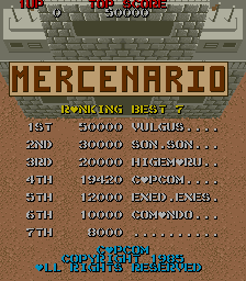 mercenario-g2789.png