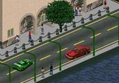 mortal-race-g3820.jpg
