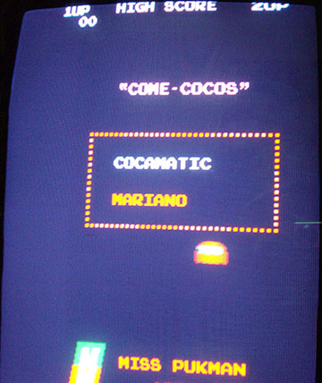 ms-pacman-cocamatic-game_02.jpg