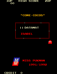 ms-pacman-datamat-game_01.png