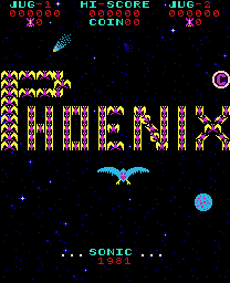 phoenix-sonic-game_01.png