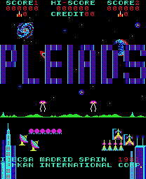 pleiads-irecsa-game_01.png