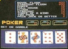 poker-g3597.jpg