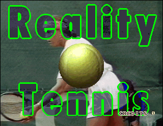 realitytennis_1.png