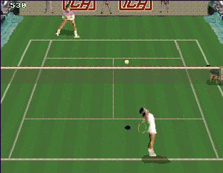 realitytennis_2.png