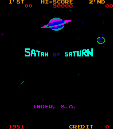 satan-of-saturn-inder-game_01.png