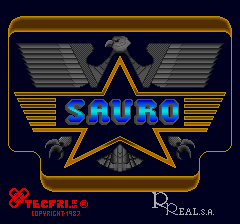 sauro-tecfri-recreativos-real-game_01.png