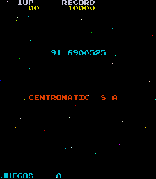 scramble-centromatic-game_01.png