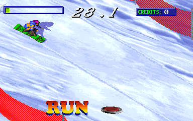 snowboard-championship-gaelco_01.png