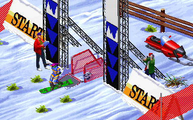 snowboard-championship-gaelco_02.png