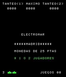 space-invaders-electromar-game_01.png
