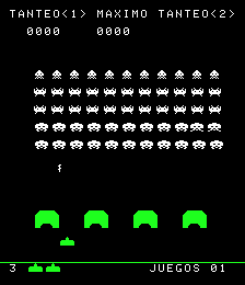space-invaders-electromar-game_03.png