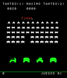 space-invaders-electromar-game_04.png