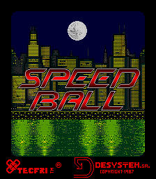 speed-ball-tecfri_01.png