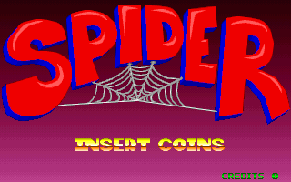 spider-buenavision-game_00.png 