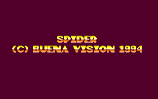 spider-buenavision-game_01.png 