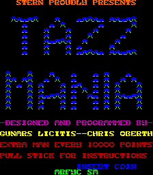 tazzmania-g4408.png
