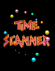 time-scanner-g3150.png