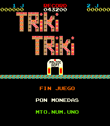 triki-triki-g2793.png