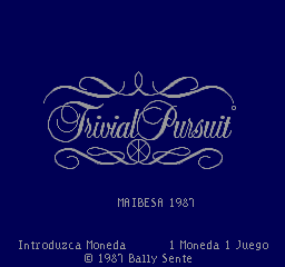 trivial-pursuit-maibesa-game_01.png