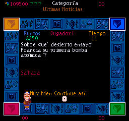 trivial-pursuit-maibesa-game_02.png