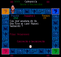 trivial-pursuit-maibesa-game_03.png