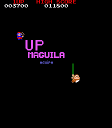 up-maguila-g3808.png