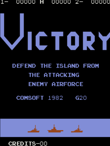 victory-g3849.png