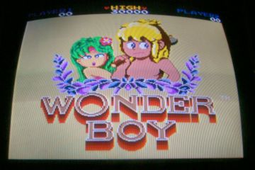 wonder-boy-g3054.jpg