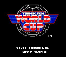 world-cup-g1869.jpg