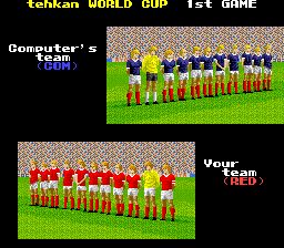 world-cup-g1871.jpg
