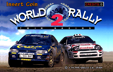 world-rally-2-game_01.png