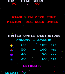 zero-time-game_01.png