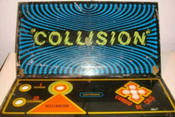 collision-m4151.jpg