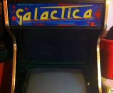 galactica-alt-recreativa_01.jpg