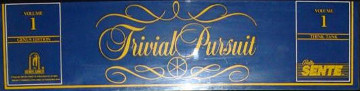 Trivial Pursuit Volumen III marquee